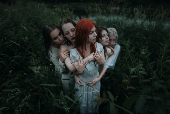 Τροπικα Καζίνο Υποστηριξη